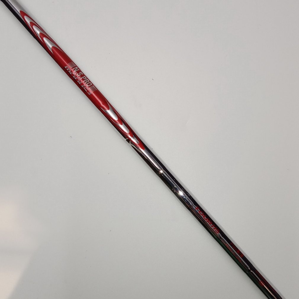 【ツル】 RTZ ﾂｱｰｻﾃﾝ WG 56° Mid 10° S N.S.PRO MODUS3 TOUR115｜Alpen Online