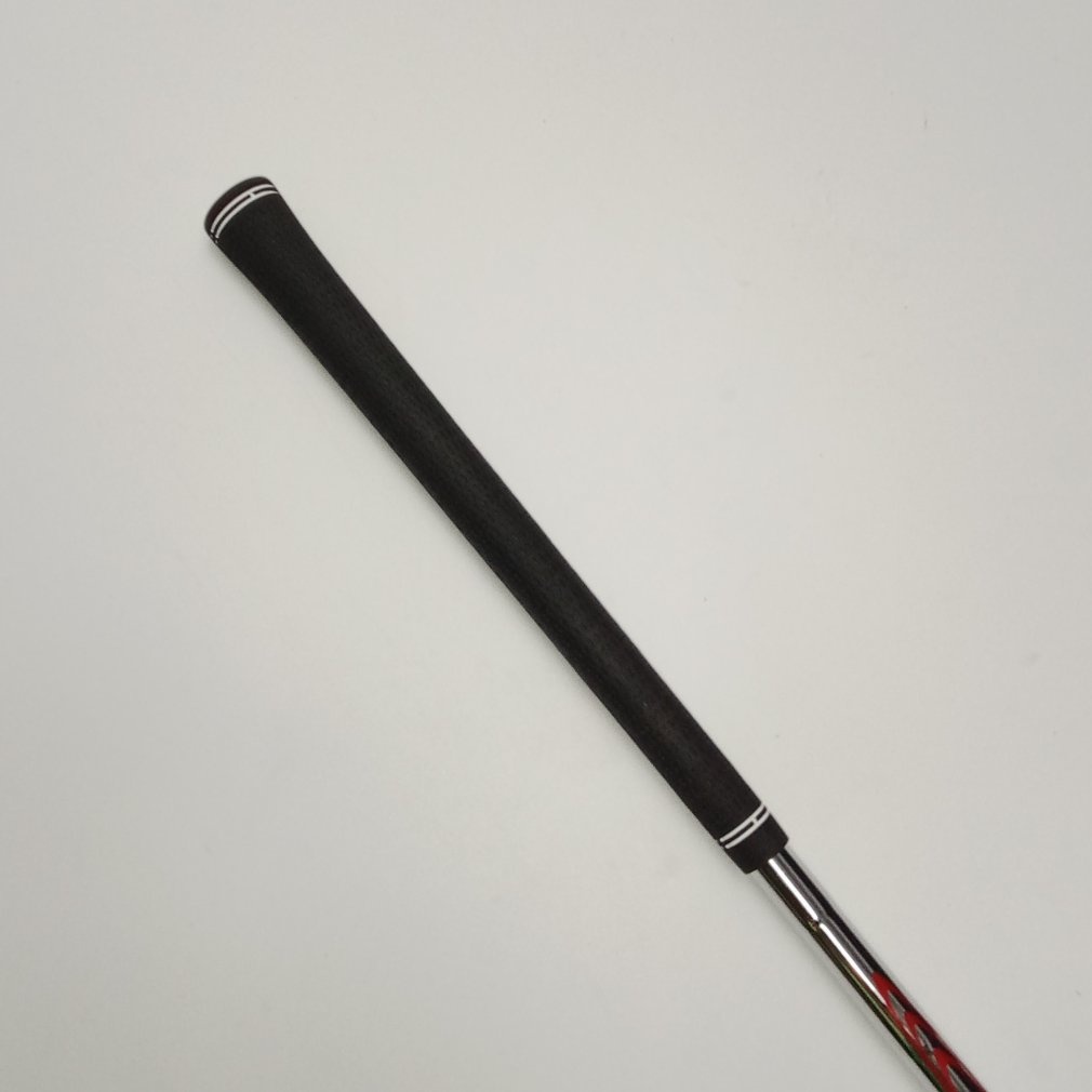 RTZ ﾂｱｰｻﾃﾝ WG 56° Mid 10° S N.S.PRO MODUS3 TOUR115｜Alpen Online