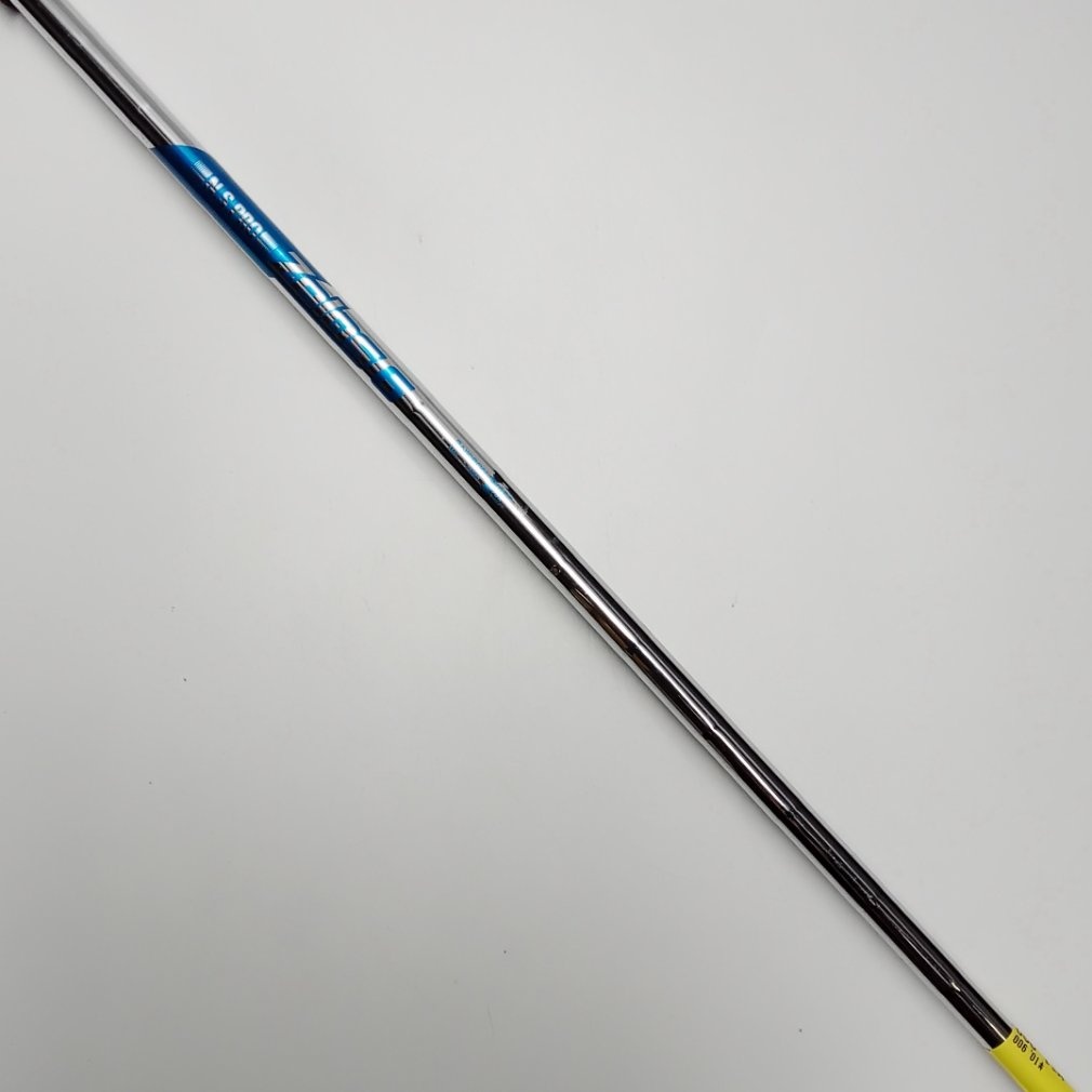 GLIDE 4.0 ウェッジ その他スチール｜Alpen Online 公式オンラインストア