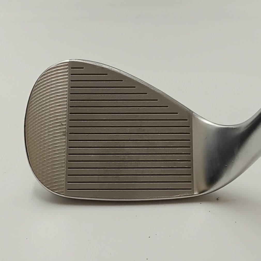 RTZ ツアーサテン WG 52° Mid 10° S N.S.PRO MODUS3 TOUR115｜Alpen