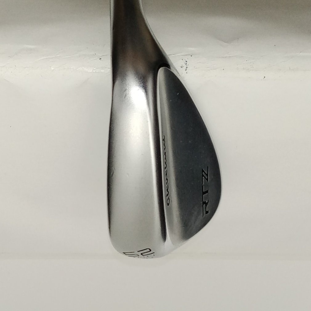 RTZ ツアーサテン WG 52° Mid 10° S N.S.PRO MODUS3 TOUR115｜Alpen