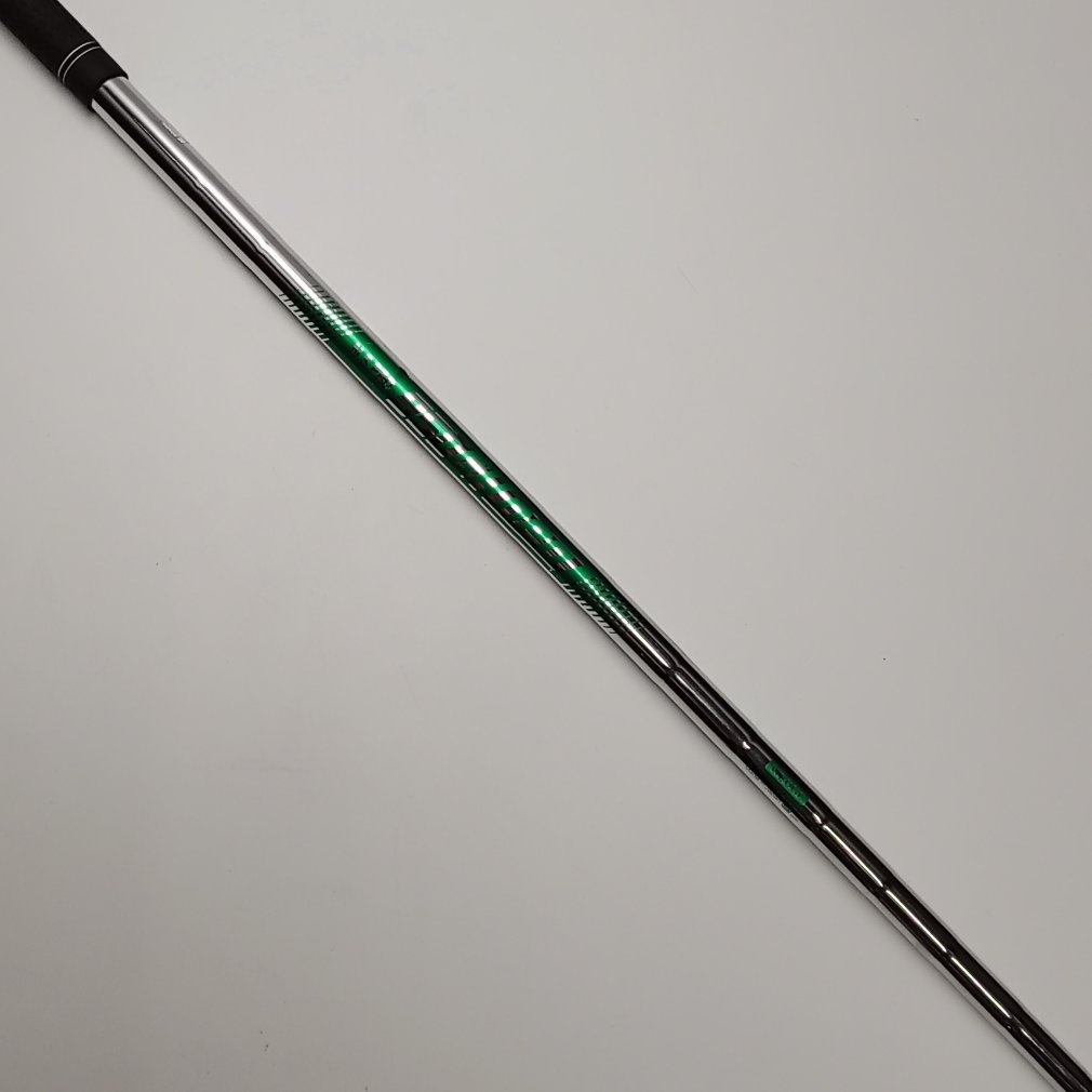 Dolphin Wedge DW-123 Copper WG 58° 7° WEDGE N.S.PRO 950GH neo