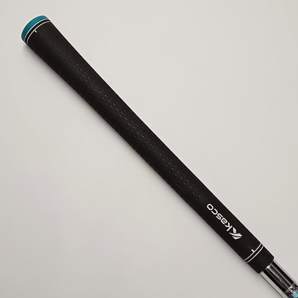 Dolphin Wedge DW-123 Copper WG 58° 7° WEDGE N.S.PRO 950GH neo