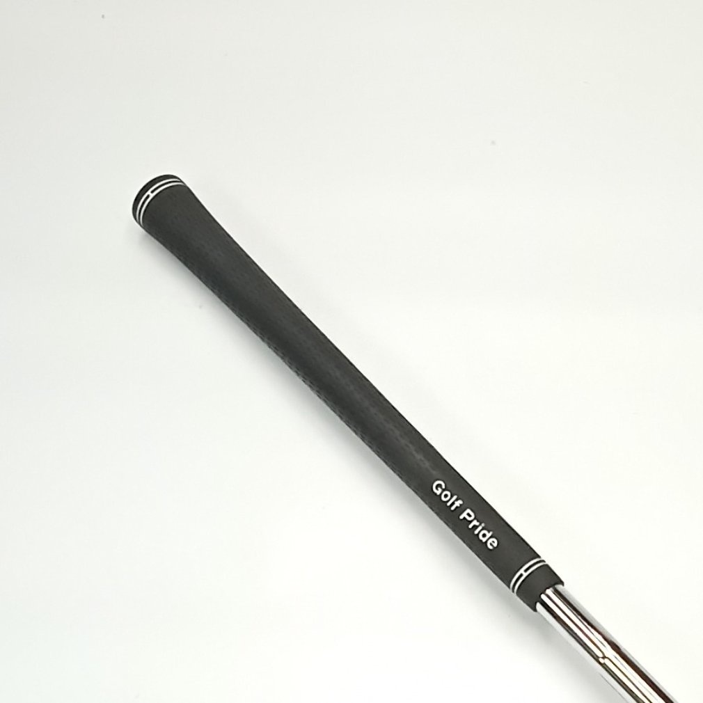 RTX DEEP FORGED 2 WG 52F° 10° S KBS TOUR LITE｜Alpen Online 公式