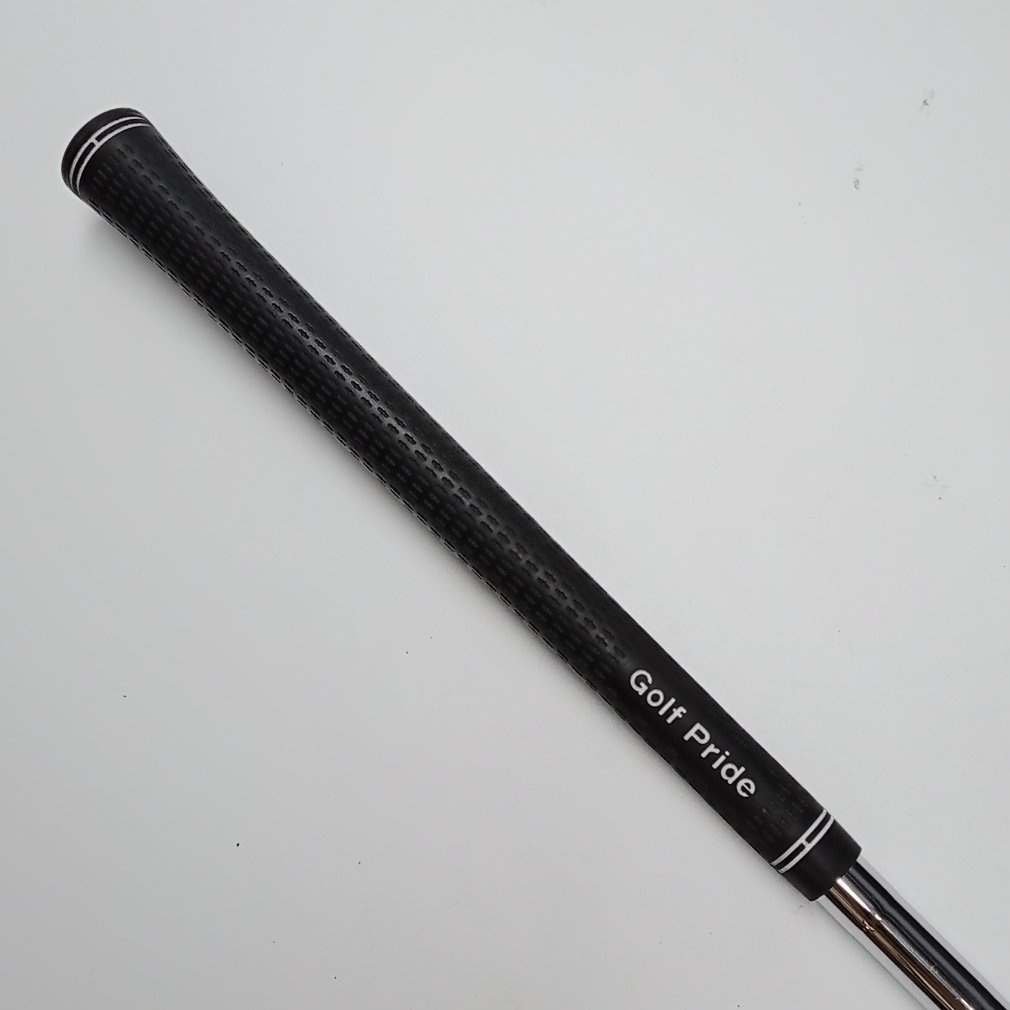 RTX 6 ZIPCORE ツアーサテン WG 58L° 6° S N.S.PRO 950GH neo｜Alpen