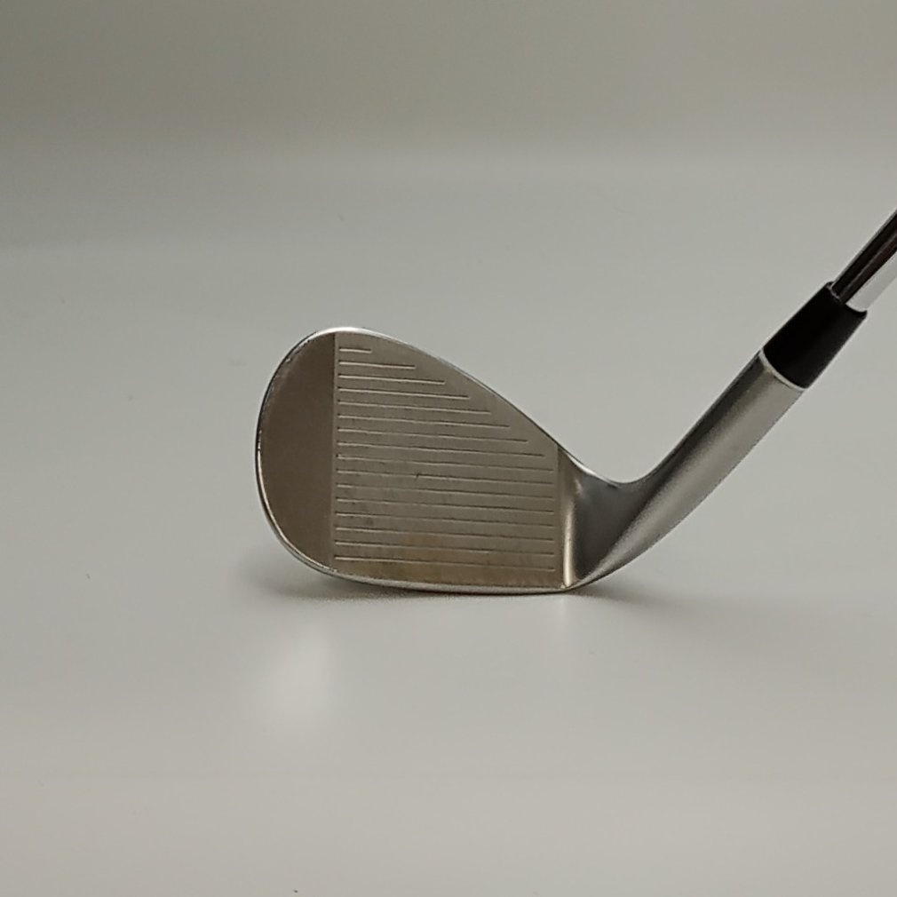 DJ-6 WG 58° 18° WEDGE N.S.PRO DS-91w｜Alpen Online 公式オンライン