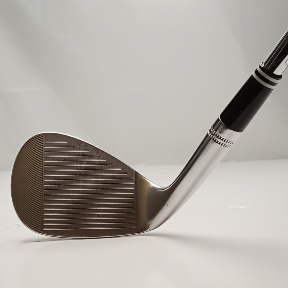 RTX DEEP FORGED WG 56M° 12° S N.S.PRO MODUS3 TOUR105｜Alpen Online