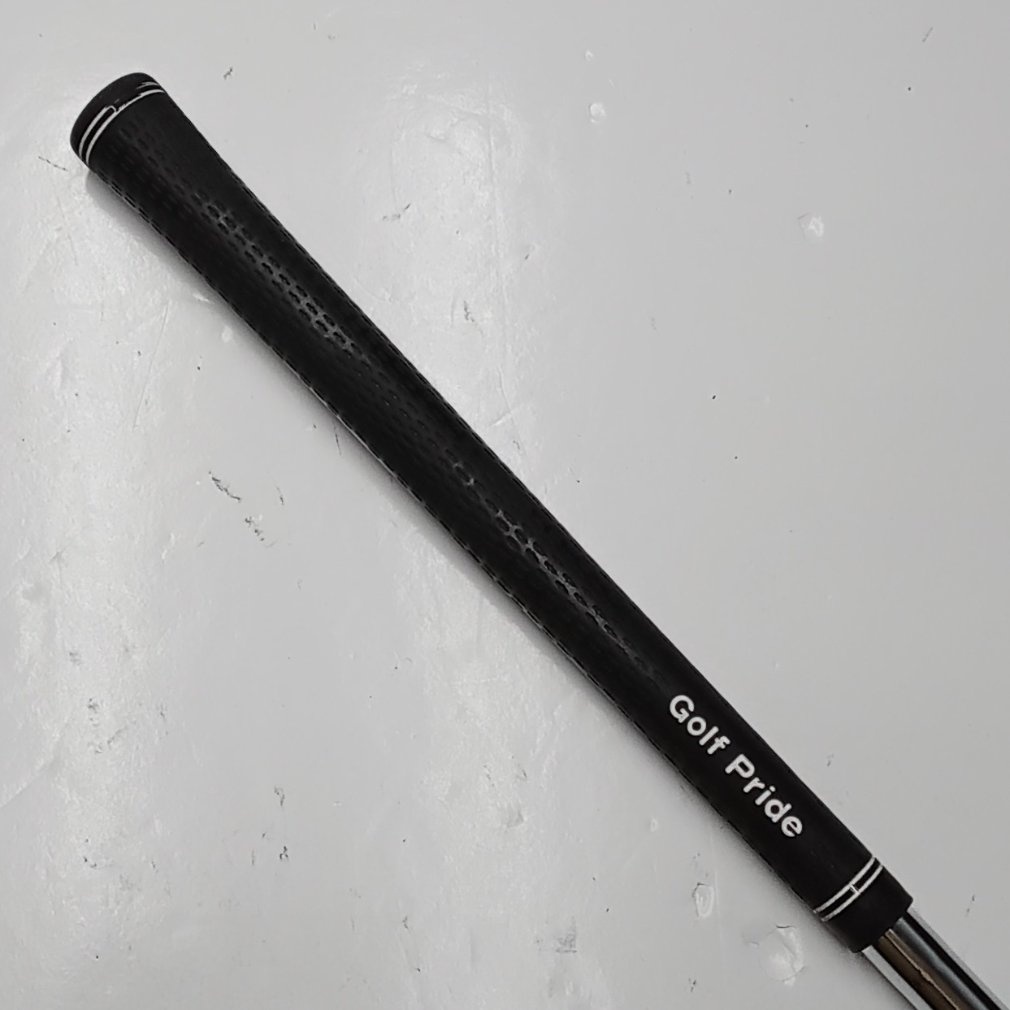 RTX DEEP FORGED WG 56M° 12° S N.S.PRO MODUS3 TOUR105｜Alpen Online