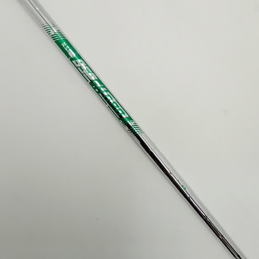 VOKEY SM8 ツアークローム WG 56S° 10° S N.S.PRO 950GH neo｜Alpen