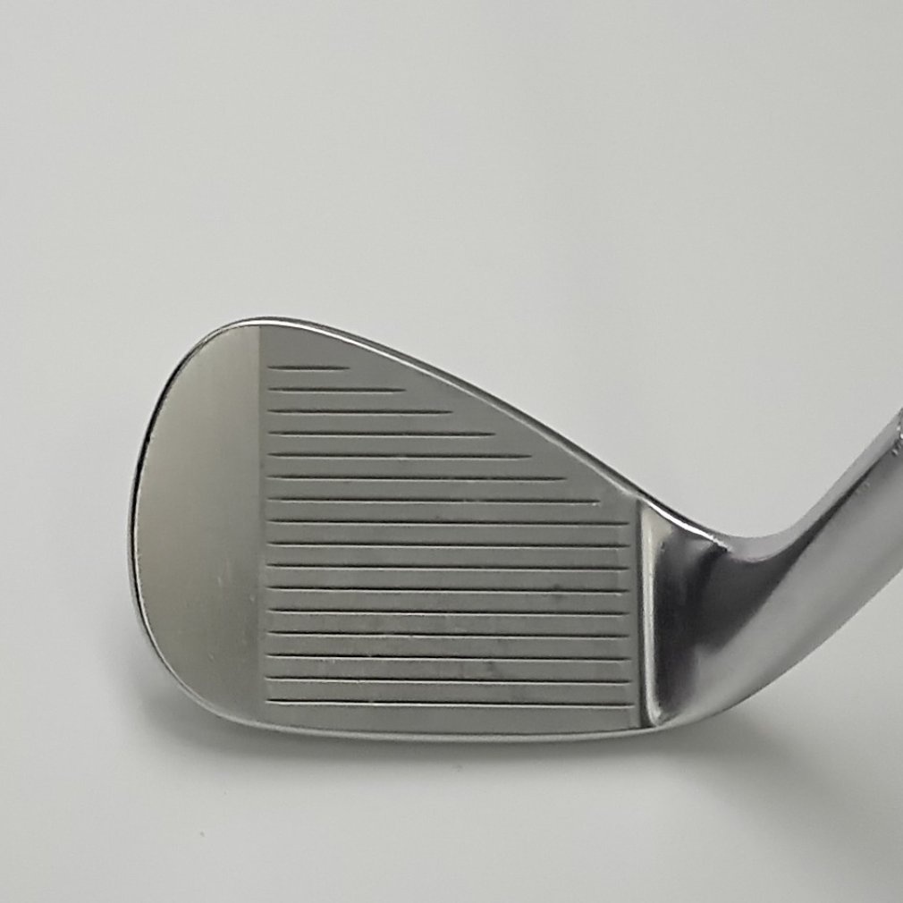 VOKEY SM7 ツアークローム Fソール ウェッジ 48° 10° S N.S.PRO MODUS3