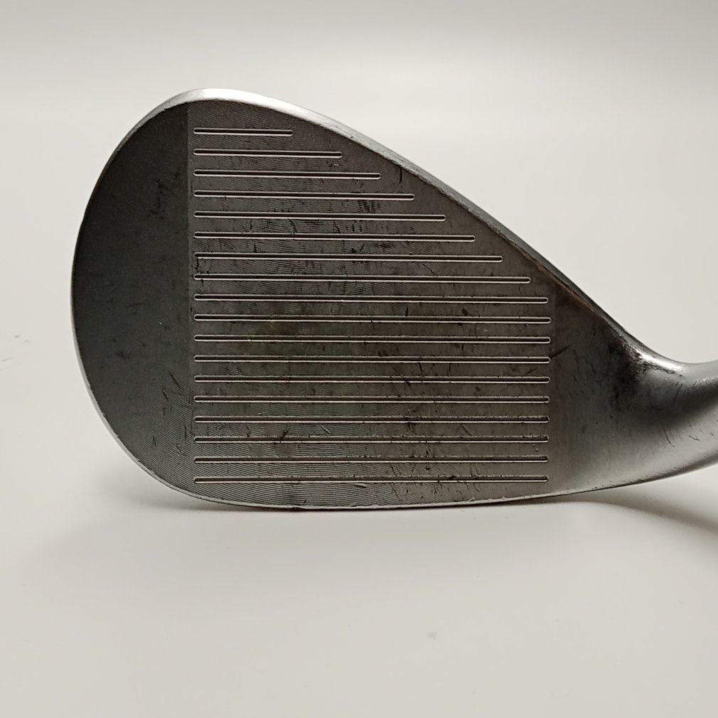 Dolphin Wedge DW-123 WG 56° 7° WEDGE N.S.PRO 950GH neo｜Alpen