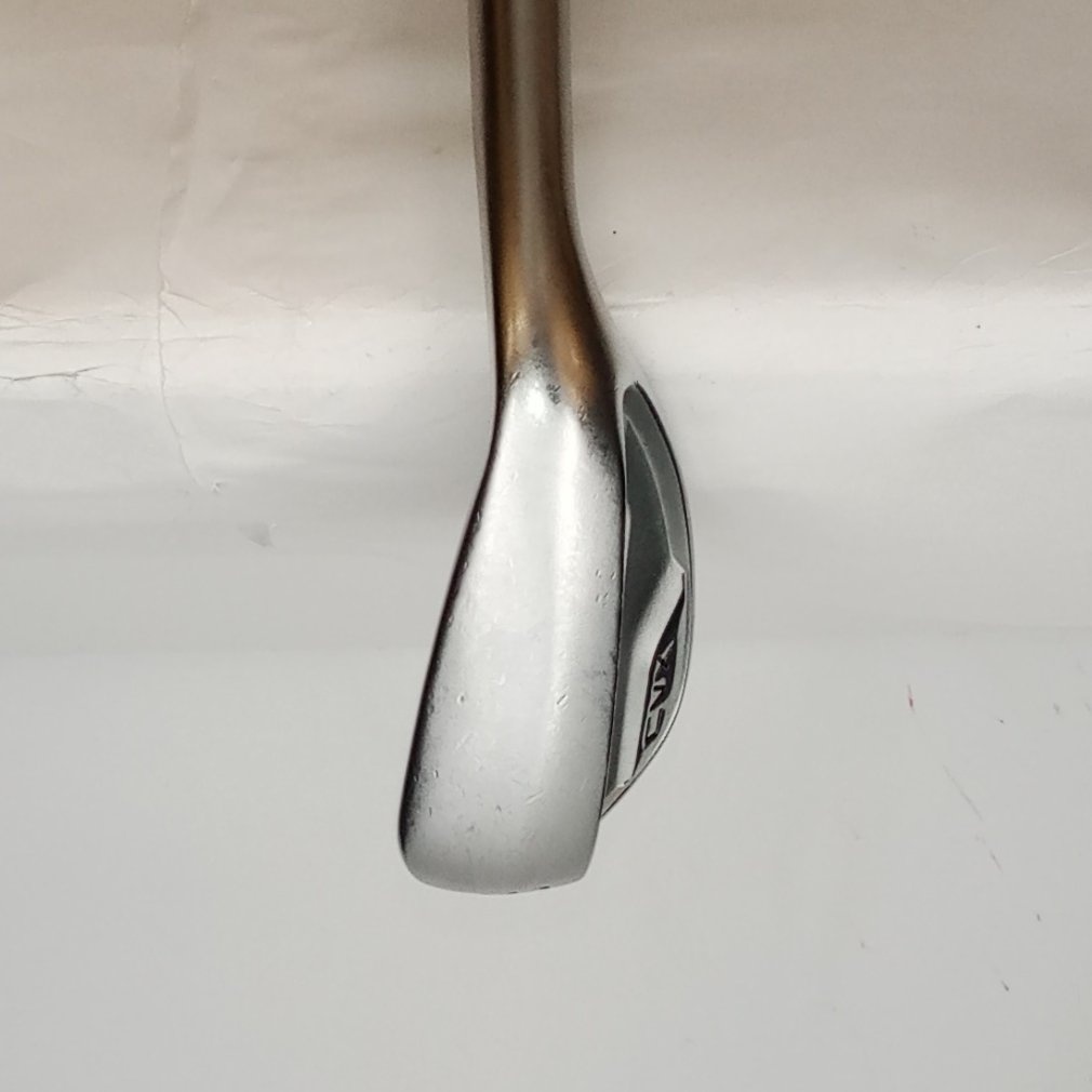 CVX ZIPCORE WG 48° 9° S N.S.PRO 950GH｜Alpen Online 公式オンライン