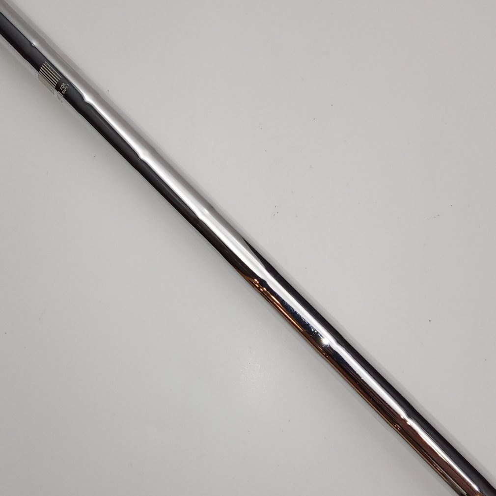 CVX ZIPCORE WG 48° 9° S N.S.PRO 950GH｜Alpen Online 公式オンライン