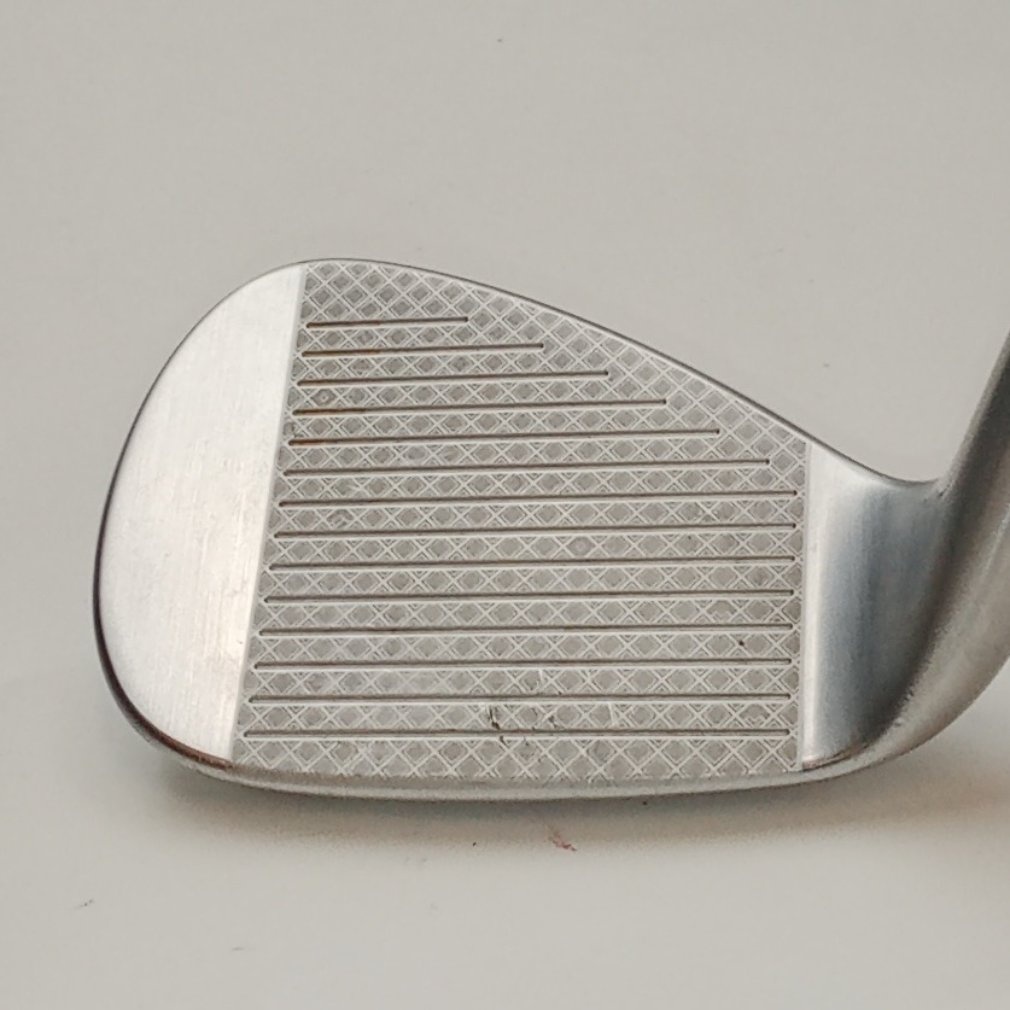 ONOFF FORGED WEDGE (2024) ウェッジ Dynamic Gold[その他ｽﾁｰﾙ]｜Alpen
