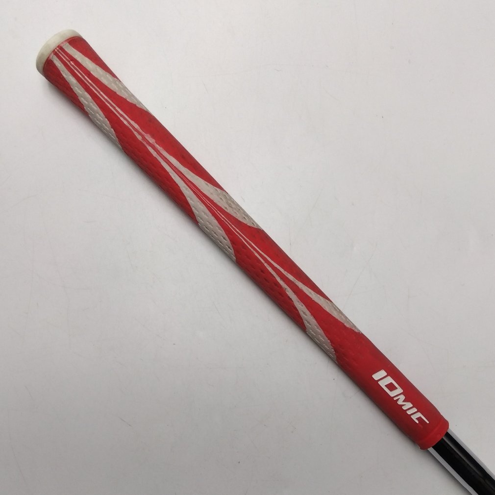 JAWS RAW クロム WG 56W° 12° S N.S.PRO 950GH neo｜Alpen Online 公式
