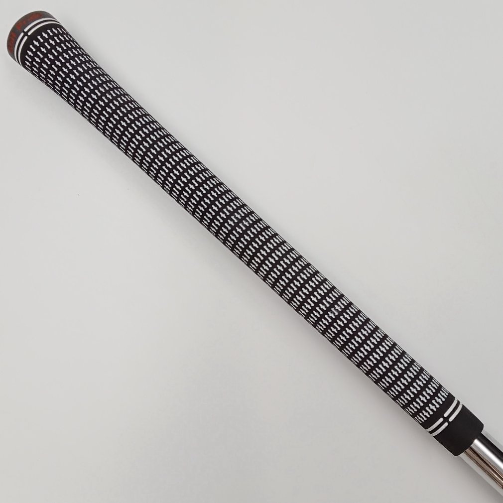 BITING SPIN WG 50F° 10° S N.S.PRO 950GH neo｜Alpen Online 公式