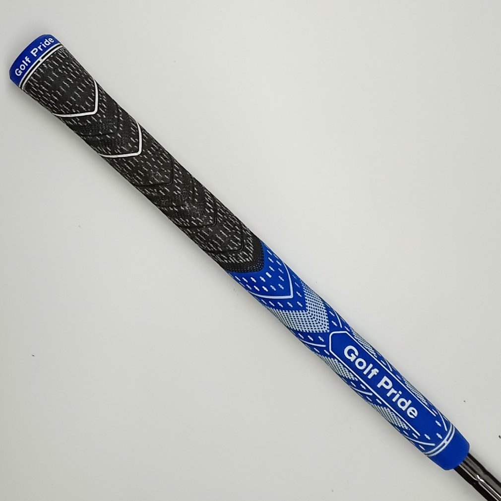 VOKEY SM10 ﾂｱｰｸﾛｰﾑ WG 48F° 10° S200 Dynamic Gold｜Alpen Online