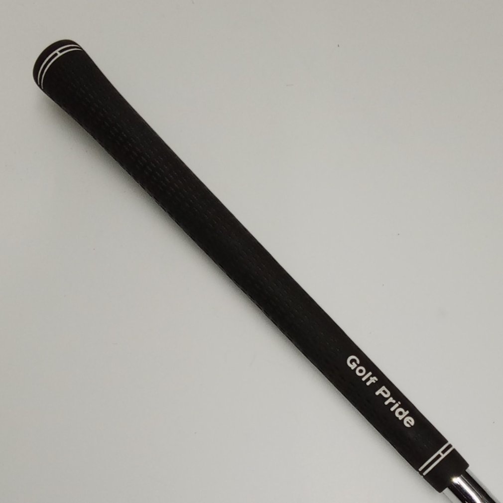 グラウコーピス　2枚 CVX2 ZIPCORE WG 58C° 12° S N.S.PRO MODUS3 TOUR115｜Alpen Online