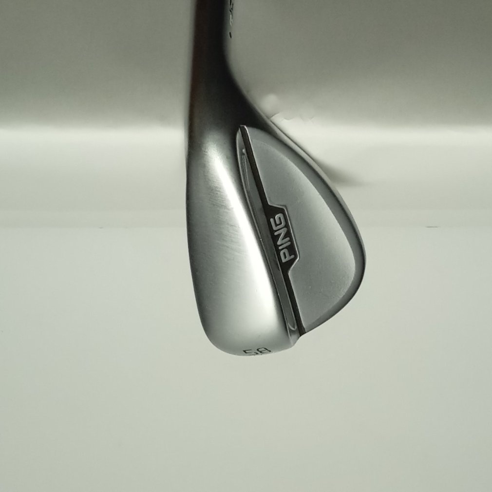 S159 WG 58W° 14° S N.S.PRO 950GH neo｜Alpen Online 公式オンライン