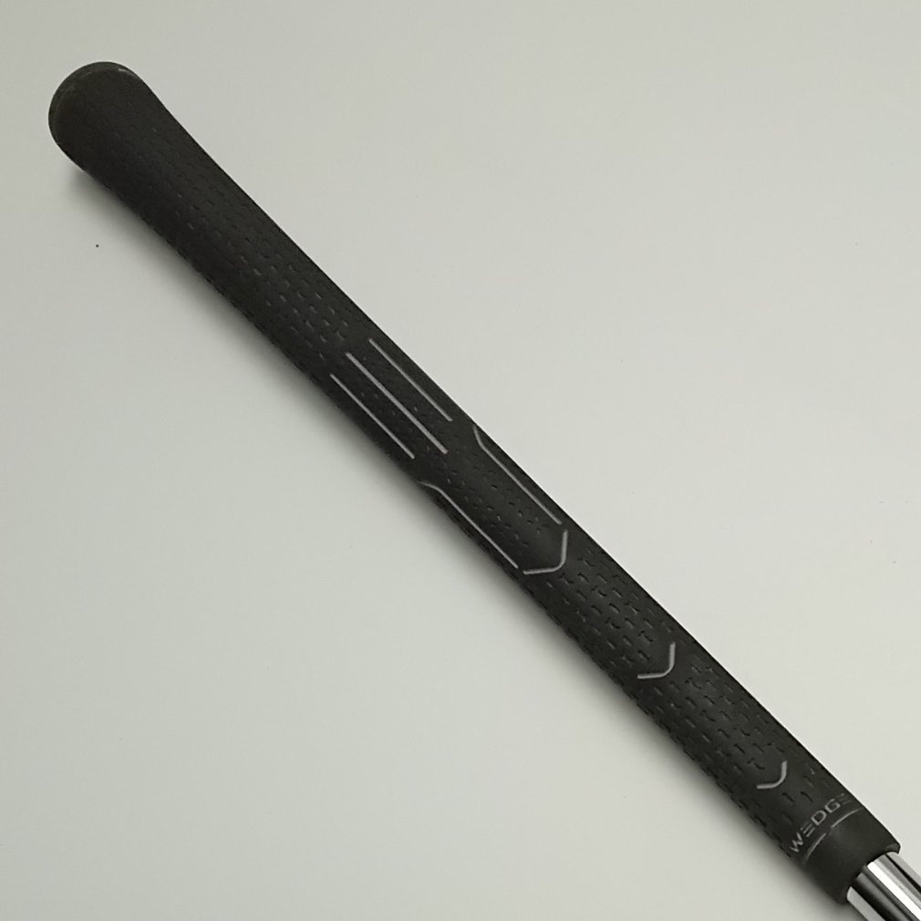 S159 WG 58W° 14° S N.S.PRO 950GH neo｜Alpen Online 公式オンライン