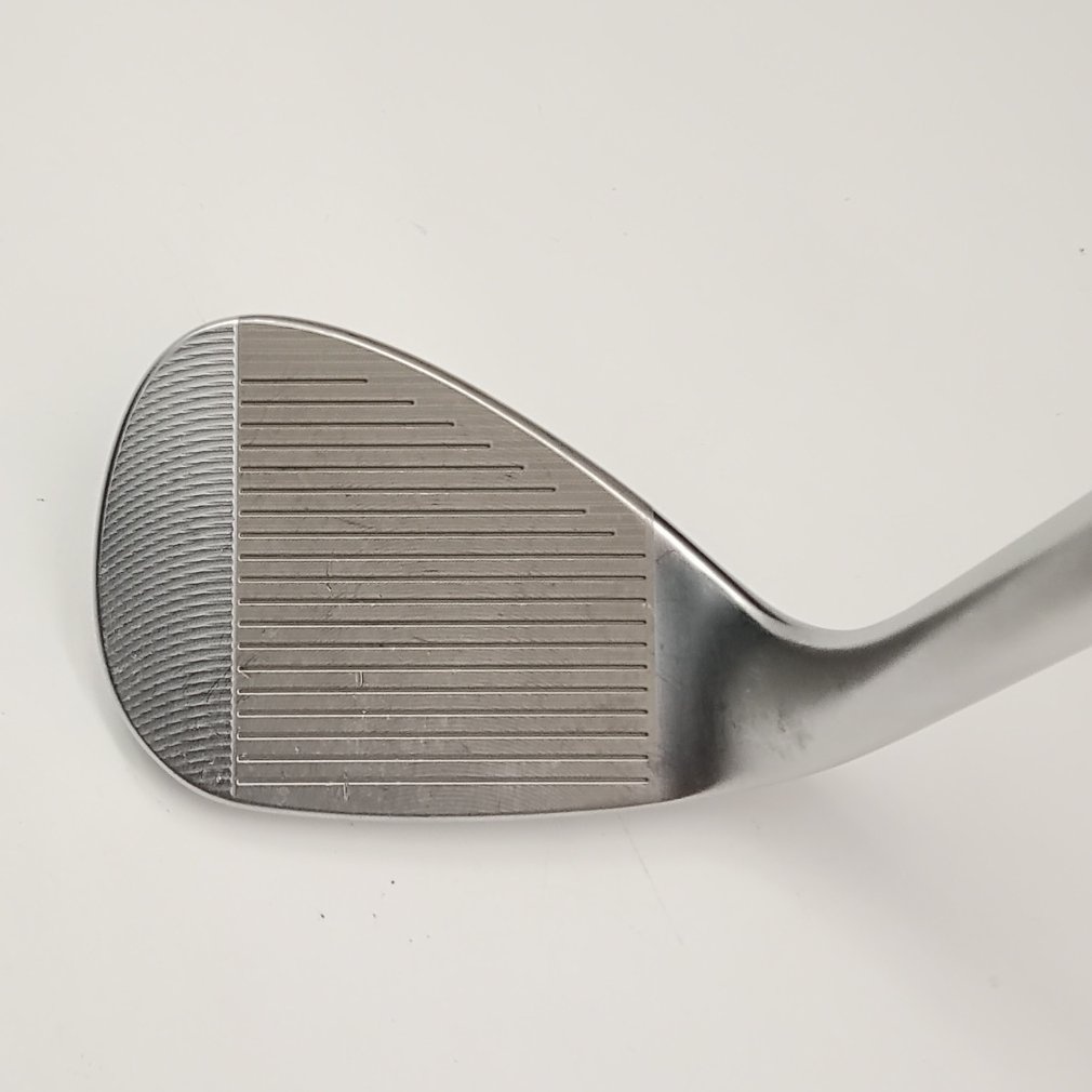 シー CVX2 ZIPCORE WG 58C° 12° S N.S.PRO MODUS3 TOUR115｜Alpen Online
