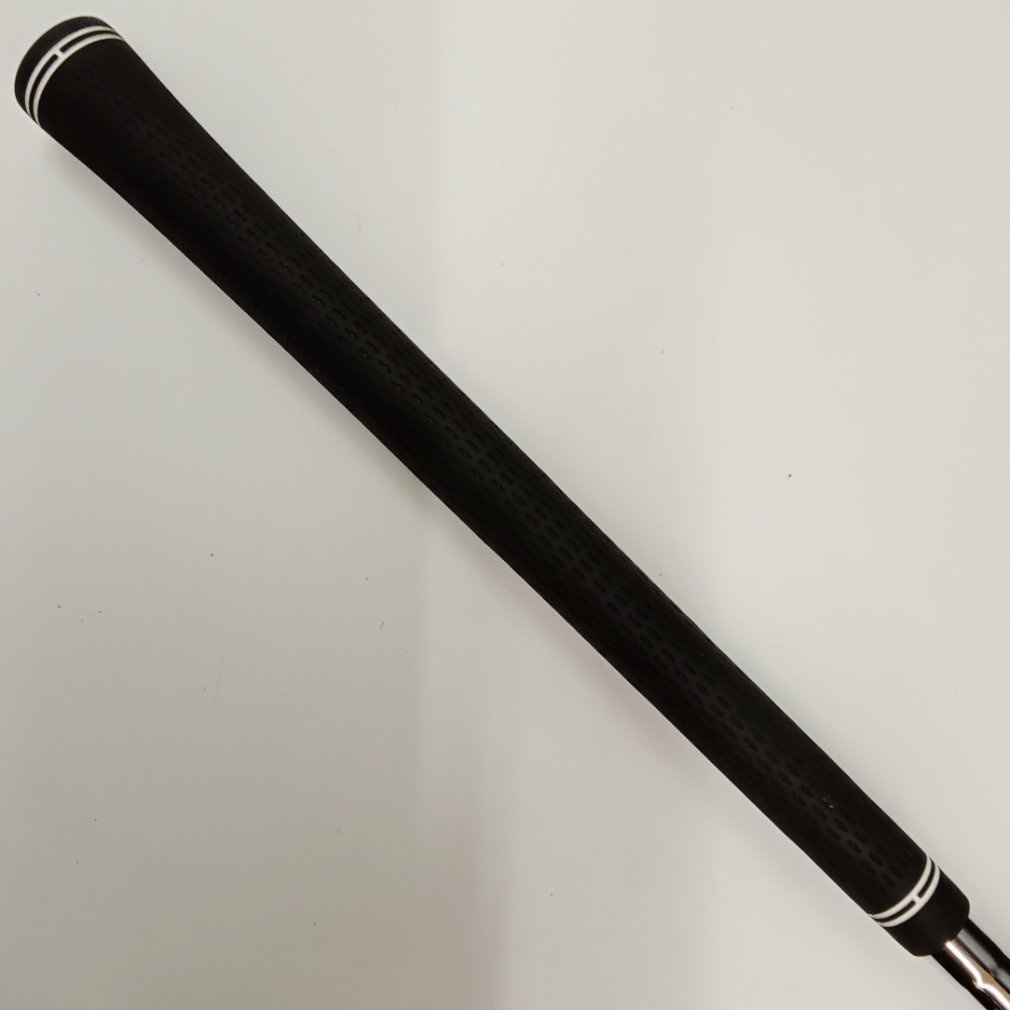 週末限定で値下げします。LOOP クラシック58 CVX2 ZIPCORE WG 58C° 12° S N.S.PRO MODUS3 TOUR115｜Alpen Online