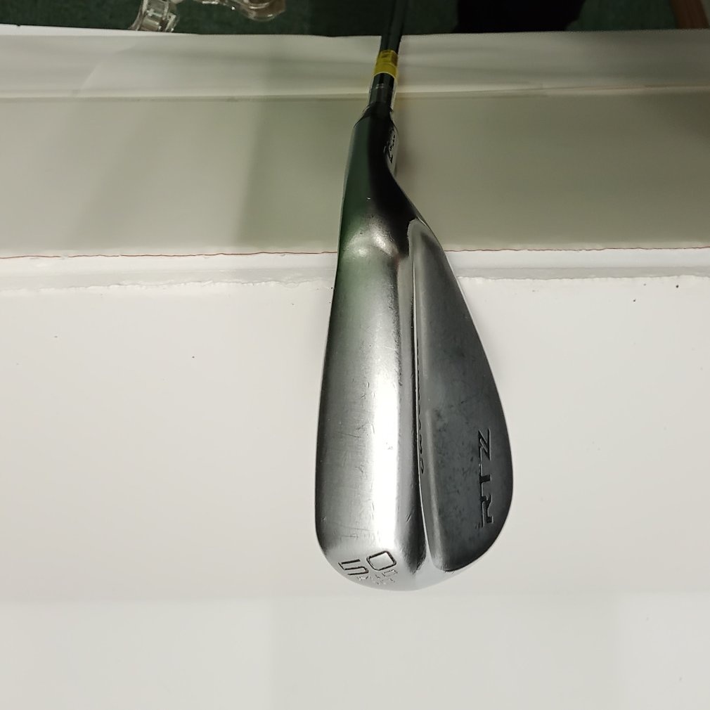 RTZ ﾂｱｰｻﾃﾝ WG 50° Mid 10° S N.S.PRO MODUS3 TOUR115｜Alpen Online