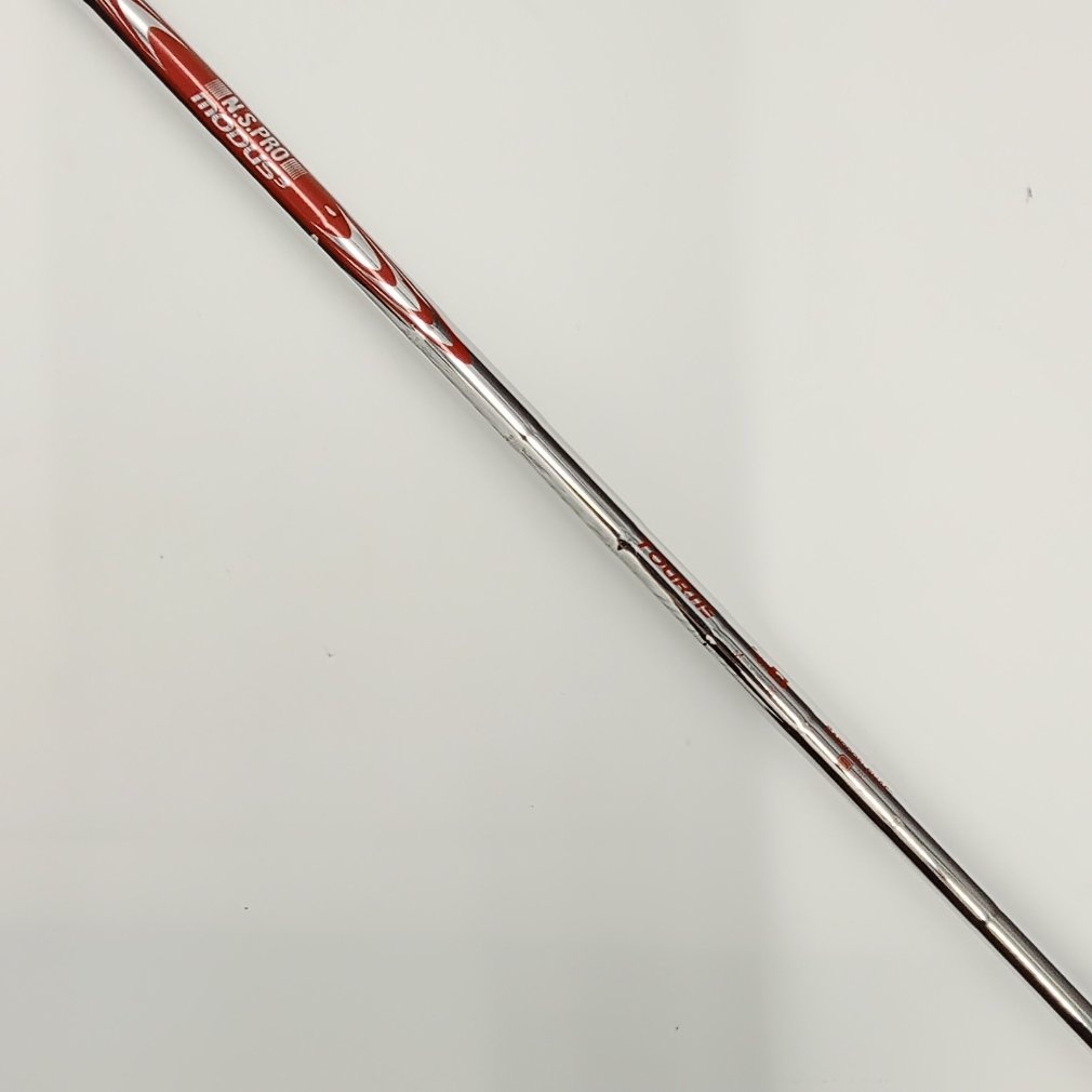 RTZ ﾂｱｰｻﾃﾝ WG 54° Mid 10° S N.S.PRO MODUS3 TOUR115｜Alpen Online