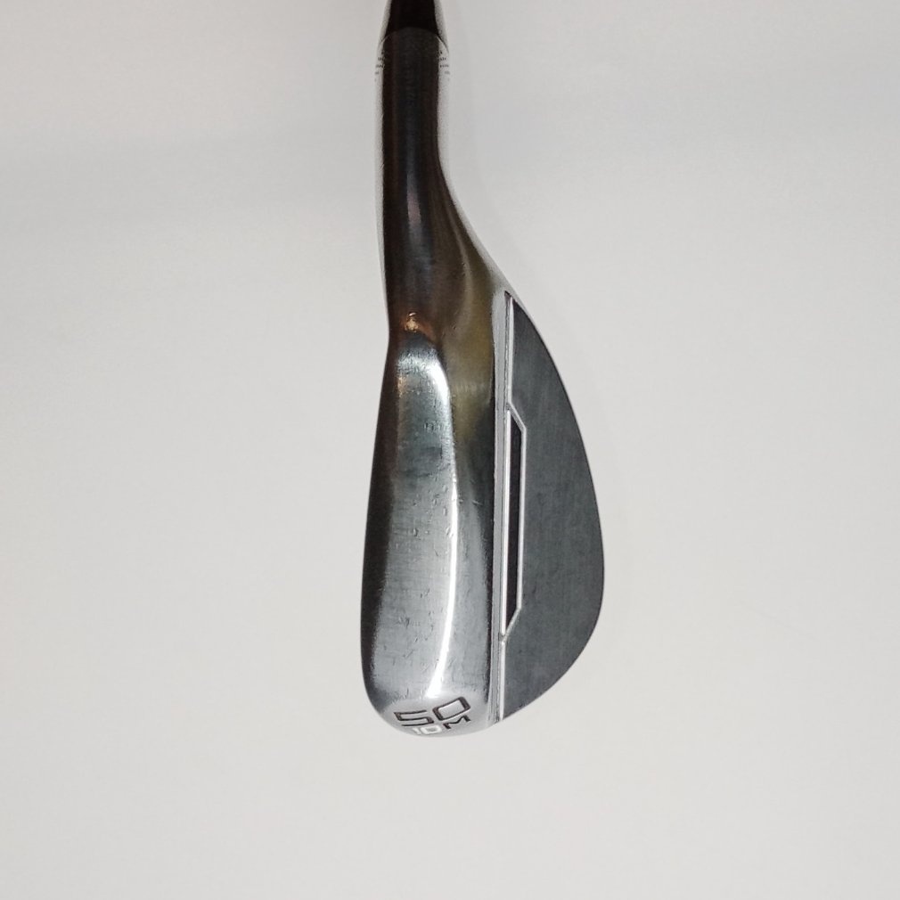 VOKEY FORGED (2023) WG 50M° 10° BV105｜Alpen Online 公式オンライン