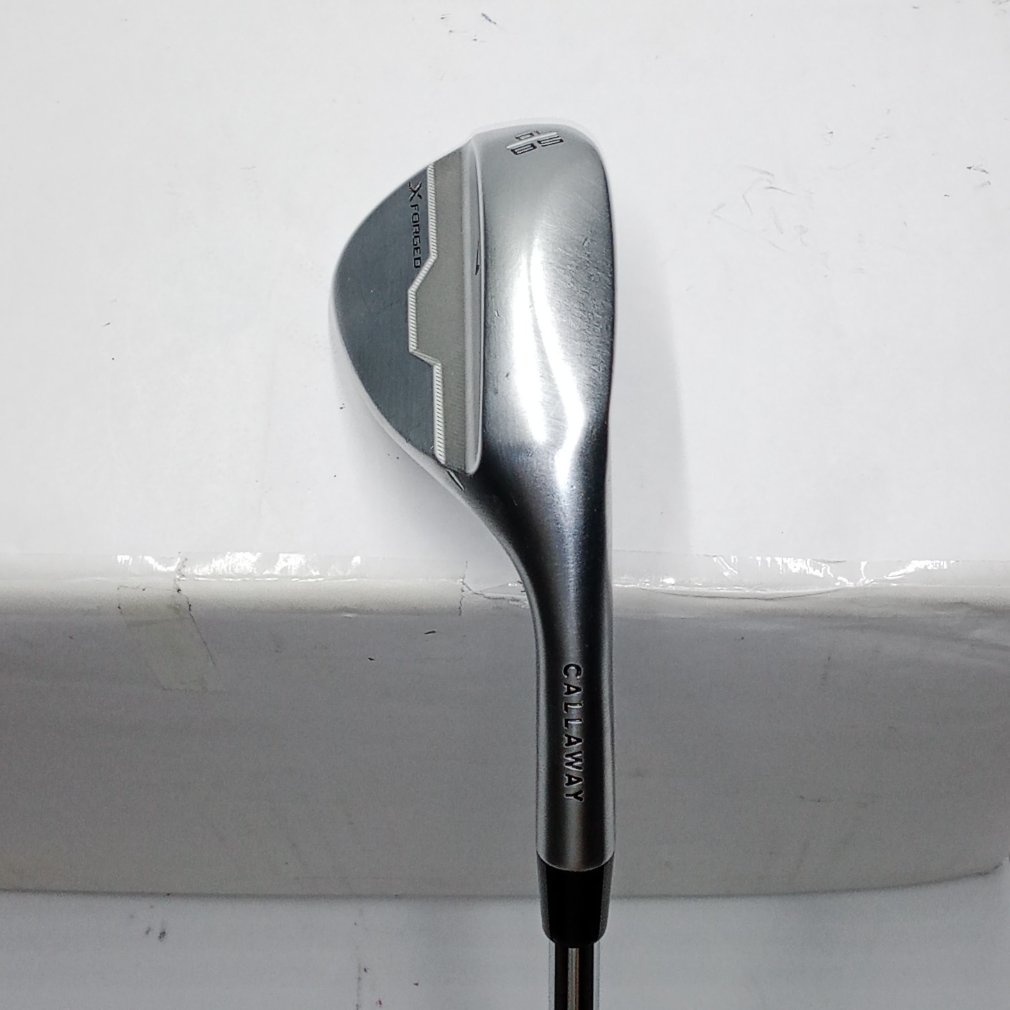 未開栓 洋酒6本 箱付 ウェッジウッド21年 クルボアジェ メタクサ 他 X FORGED WEDGE (2026) ウェッジ Project X[その他ｽﾁｰﾙ]｜Alpen Online