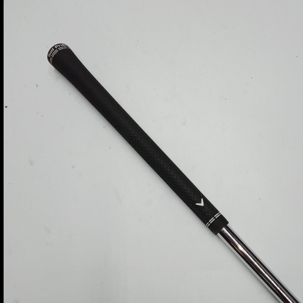 X FORGED WEDGE (2026) ウェッジ Project X[その他ｽﾁｰﾙ]｜Alpen Online