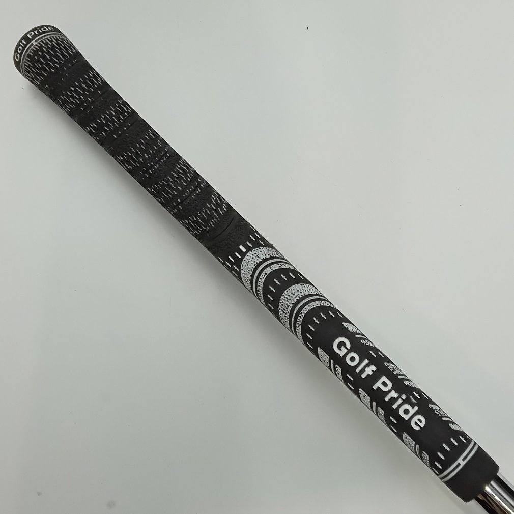 ウィンチ SRIXON ZXi7 ウェッジ S N.S.PRO MODUS3 TOUR105｜Alpen Online 公式
