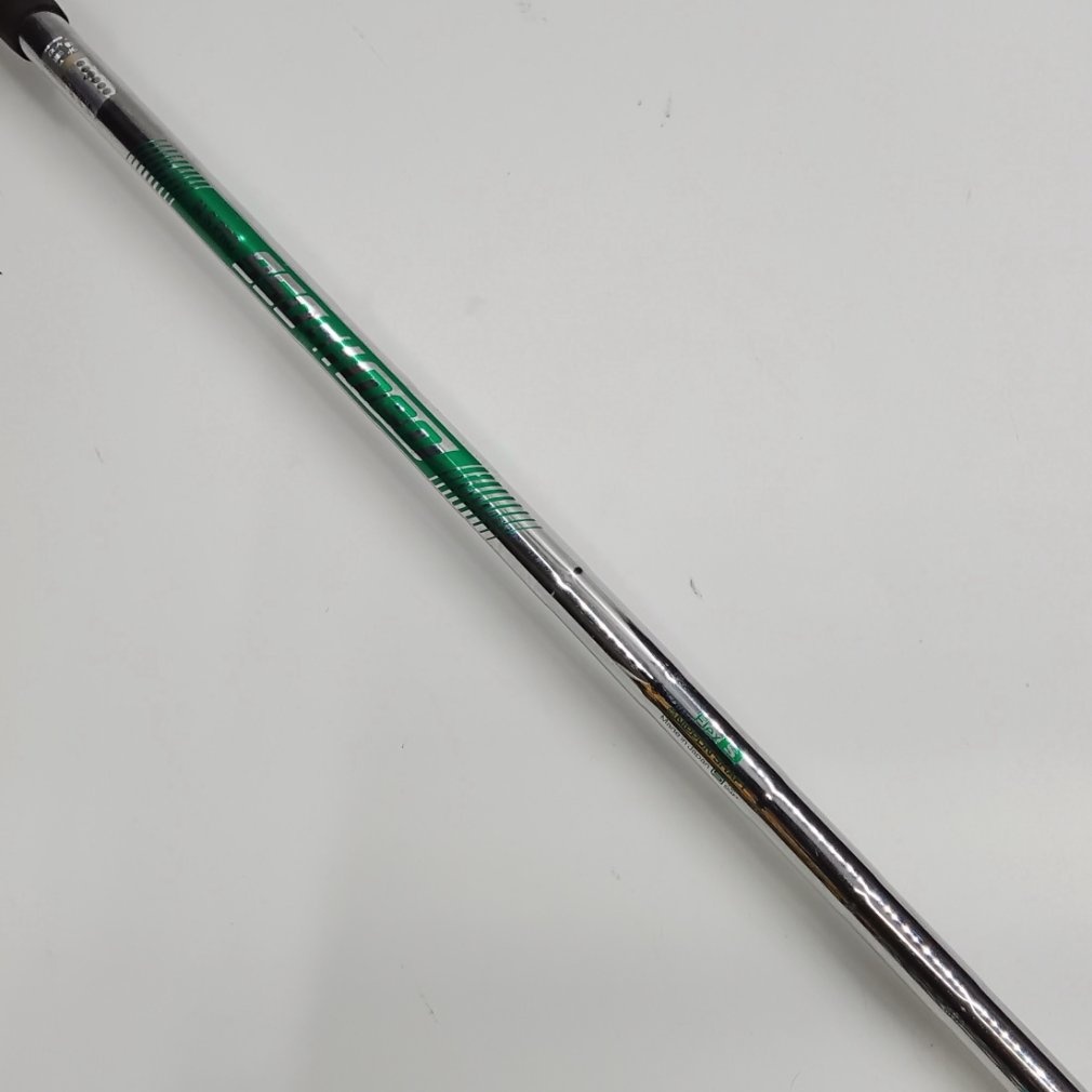 OPUS クロム WG 58S° 10° S N.S.PRO 950GH neo｜Alpen Online 公式