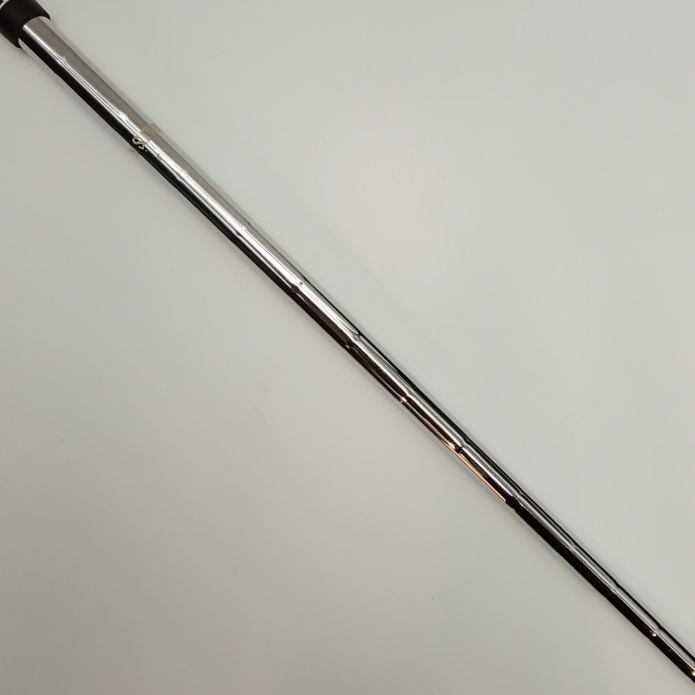 RTX ZIPCORE ﾂｱｰｻﾃﾝ WG 56M° 10° S N.S.PRO 950GH｜Alpen Online 公式