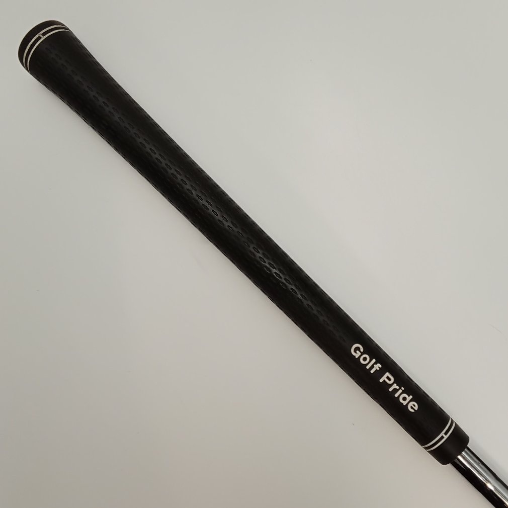 RTX ZIPCORE ﾂｱｰｻﾃﾝ WG 56M° 10° S N.S.PRO 950GH｜Alpen Online 公式