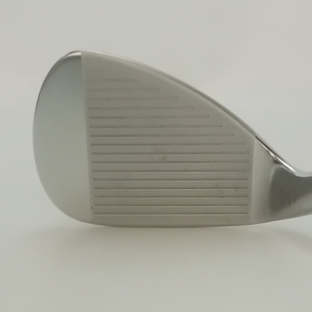 SRIXON ZXi5 ウェッジ Dynamic Gold 120[その他ｽﾁｰﾙ]｜Alpen Online