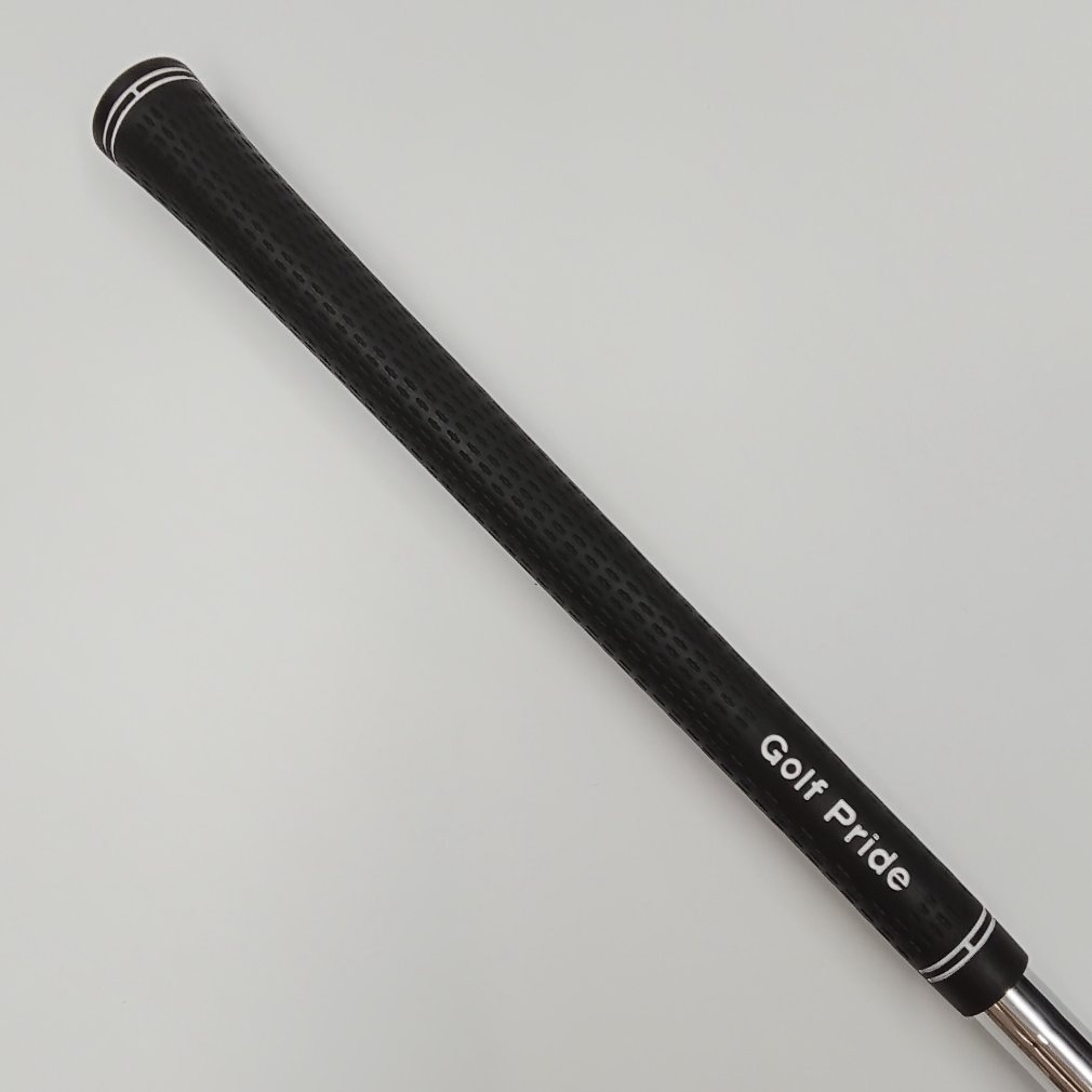 NR-G NRG ディープコーン チタンカラー 35Φ 希少 RTX 6 ZIPCORE ツアーサテン WG 58F° 12° S N.S.PRO 950GH neo｜Alpen