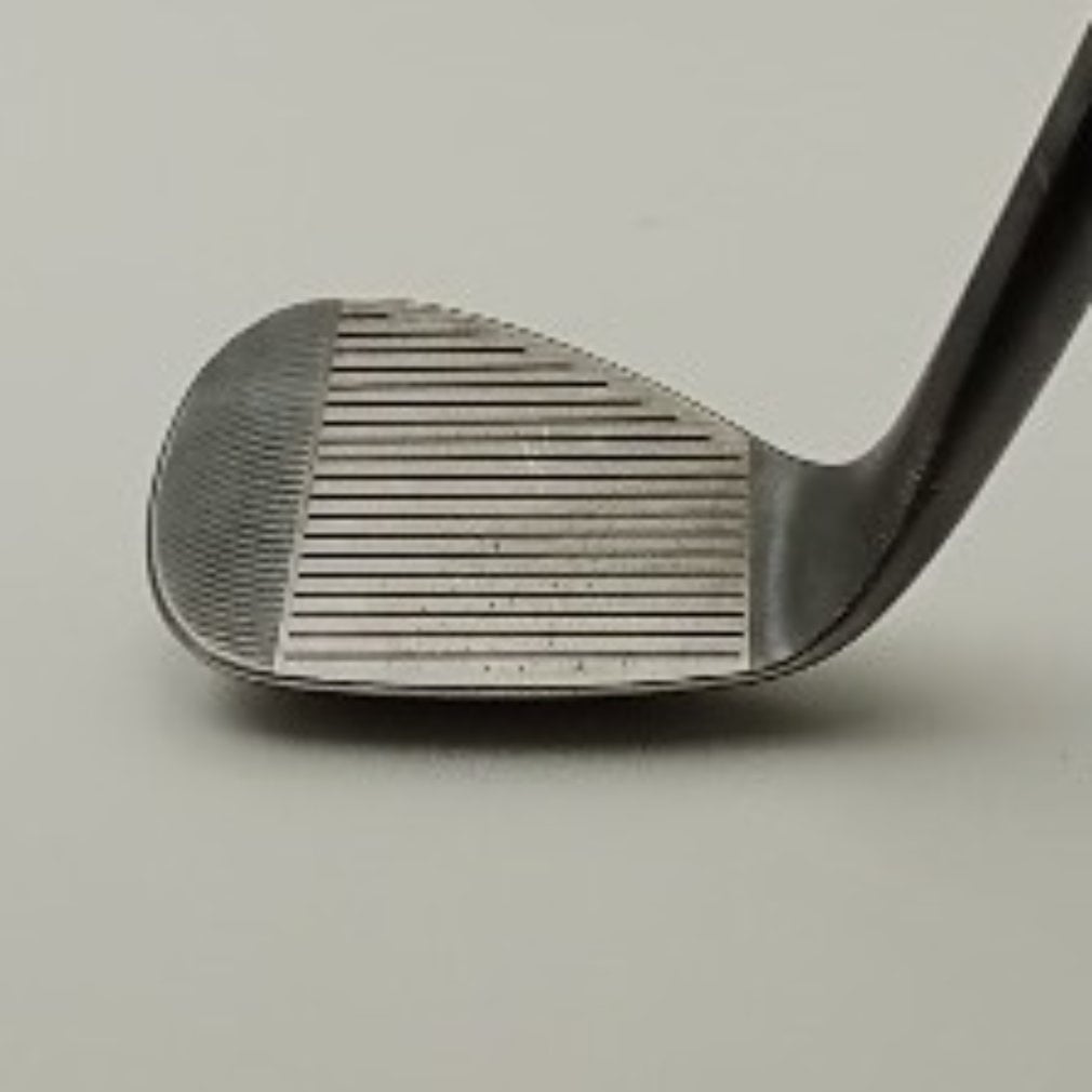RTX 6 ZIPCORE ﾌﾞﾗｯｸｻﾃﾝ WG 56LP° 8° S N.S.PRO 950GH neo｜Alpen
