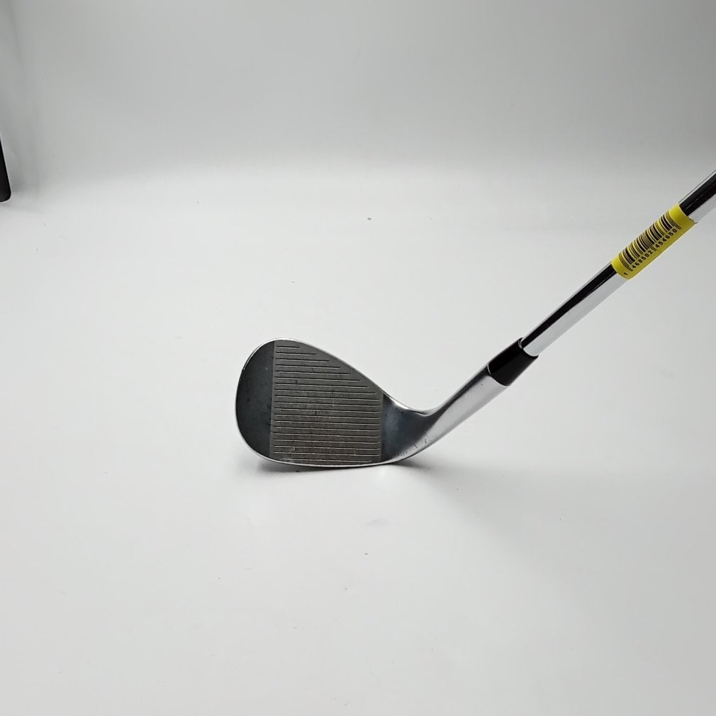 GLIDE 4.0 ウェッジ N.S.PRO MODUS3 WEDGE 115[その他ｽﾁｰﾙ]｜Alpen