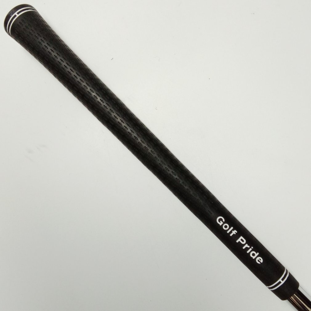 RTX 6 ZIPCORE ブラックサテン WG 58L° 6° S200 Dynamic Gold｜Alpen