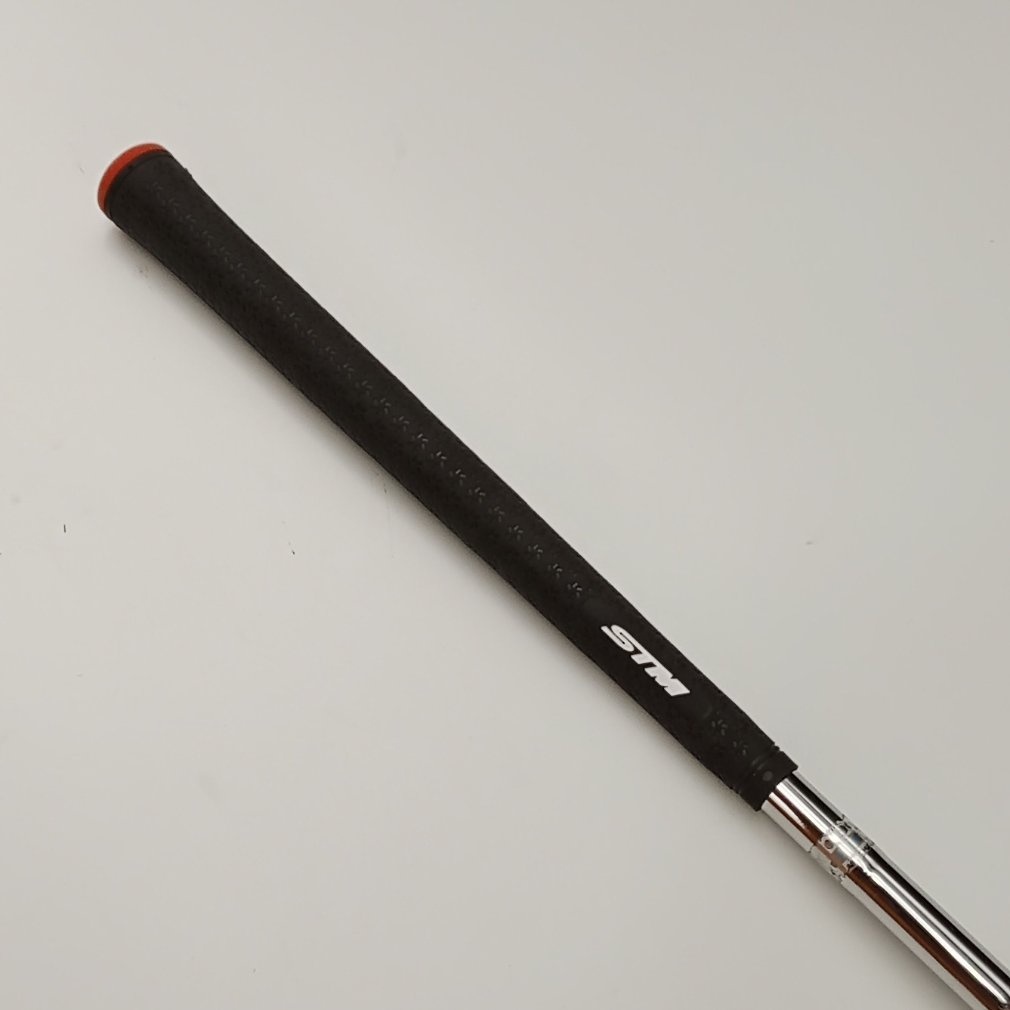 VOKEY SM7 ﾂｱｰｸﾛｰﾑ Fｿｰﾙ ウェッジ 56° 14° S200 Dynamic Gold｜Alpen