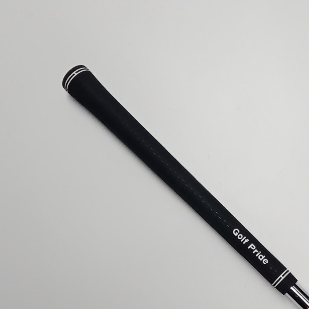 CVX2 ZIPCORE WG 50V° 12° S200 Dynamic Gold 95｜Alpen Online 公式