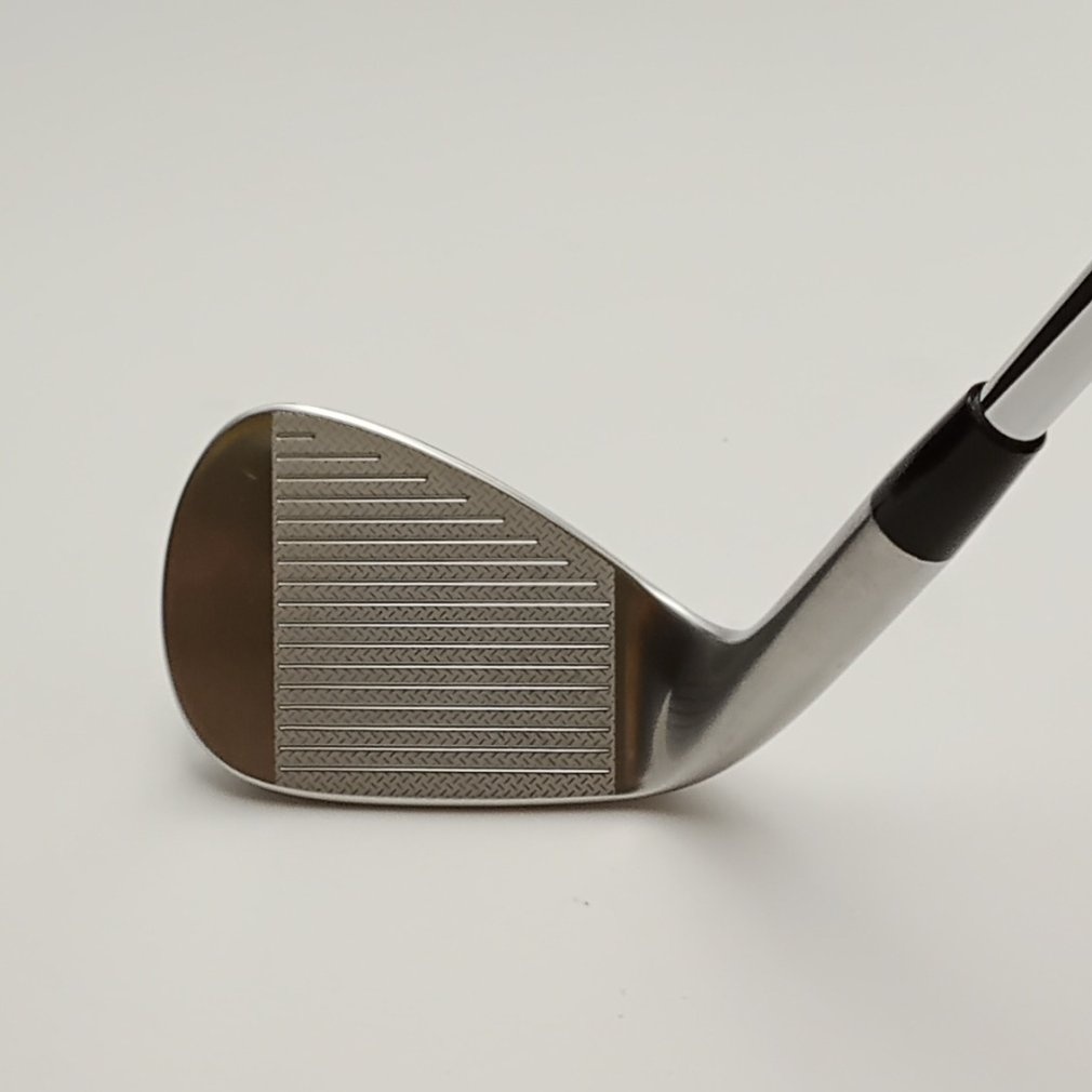 NEXGEN FORGED (2022) WG 48° 10° S200 Dynamic Gold｜Alpen Online