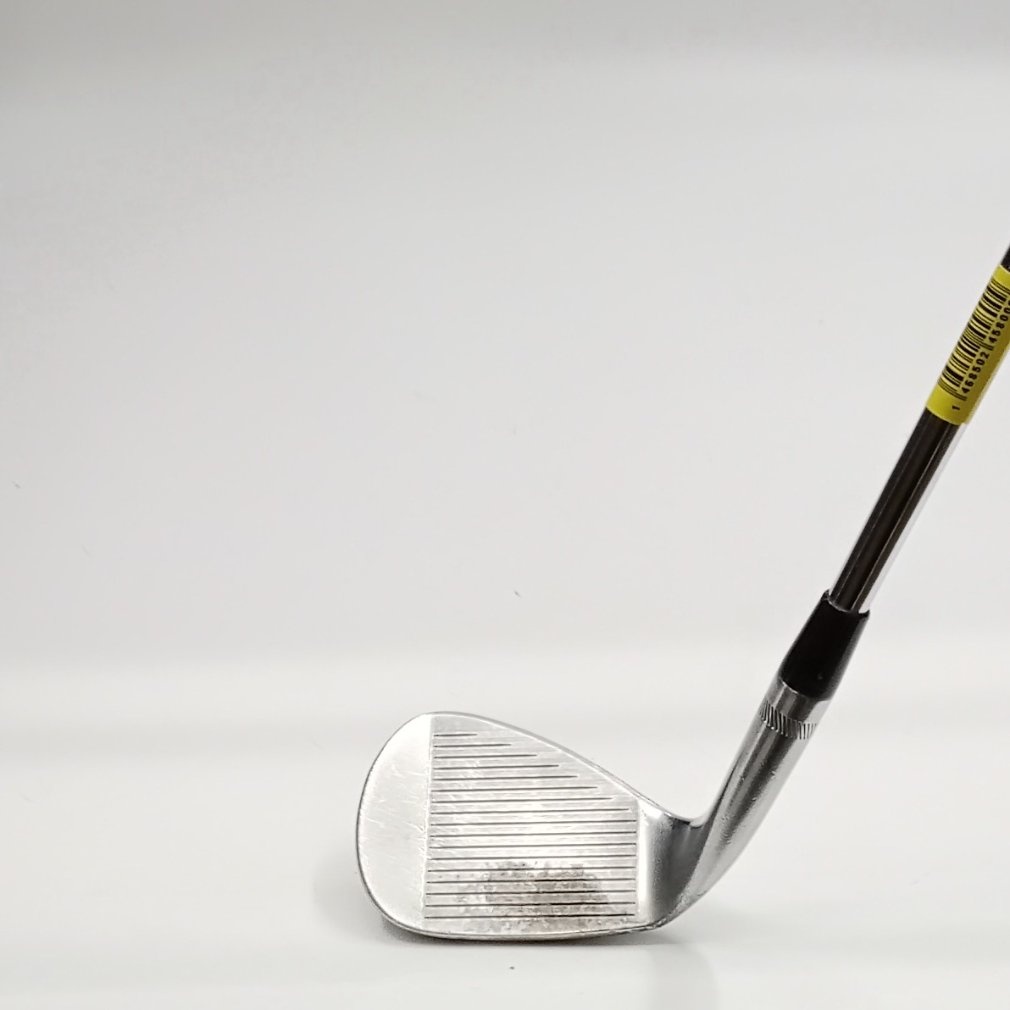 VOKEY SM8 ツアークローム WG 54D° 12° S N.S.PRO MODUS3 TOUR105
