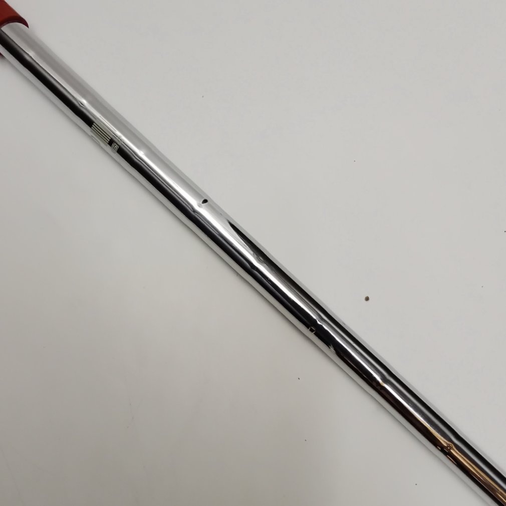 RTX ZIPCORE ﾂｱｰｻﾃﾝ WG 50° 10° S N.S.PRO 950GH｜Alpen Online 公式