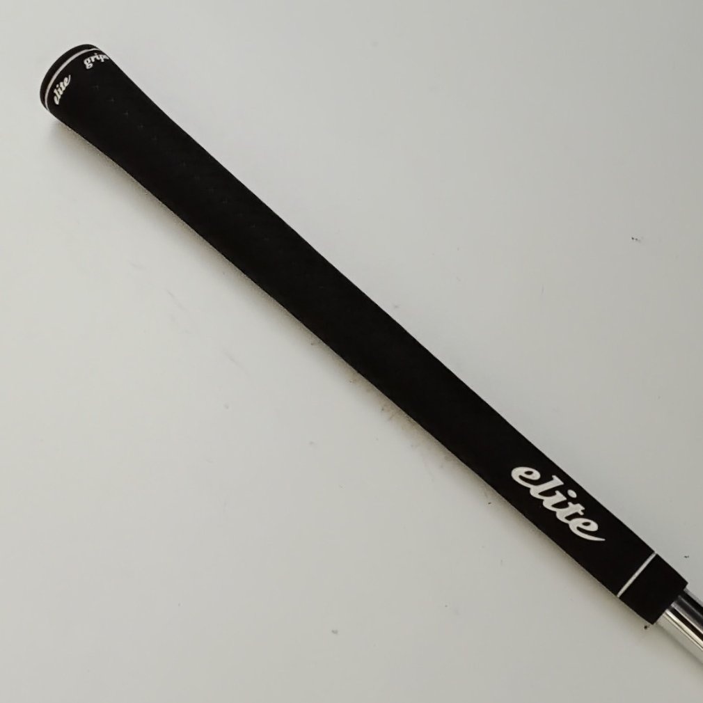 VOKEY SM10 ﾂｱｰｸﾛｰﾑ WG 50F° 8° BV105｜Alpen Online 公式オンラインストア