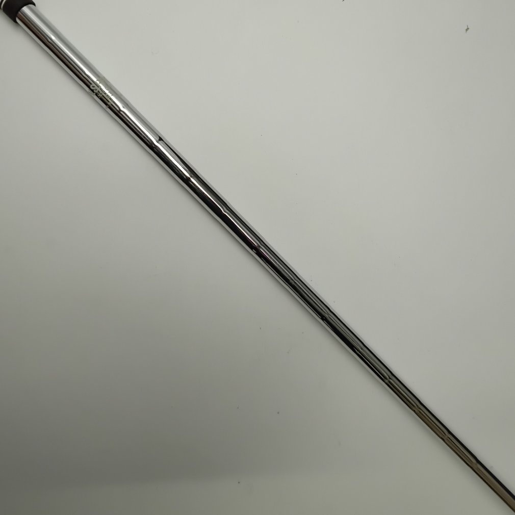 RTX ZIPCORE ツアーサテン WG 48° 10° S N.S.PRO 950GH｜Alpen Online