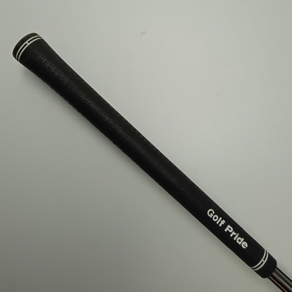 RTX ZIPCORE ツアーサテン WG 48° 10° S N.S.PRO 950GH｜Alpen Online