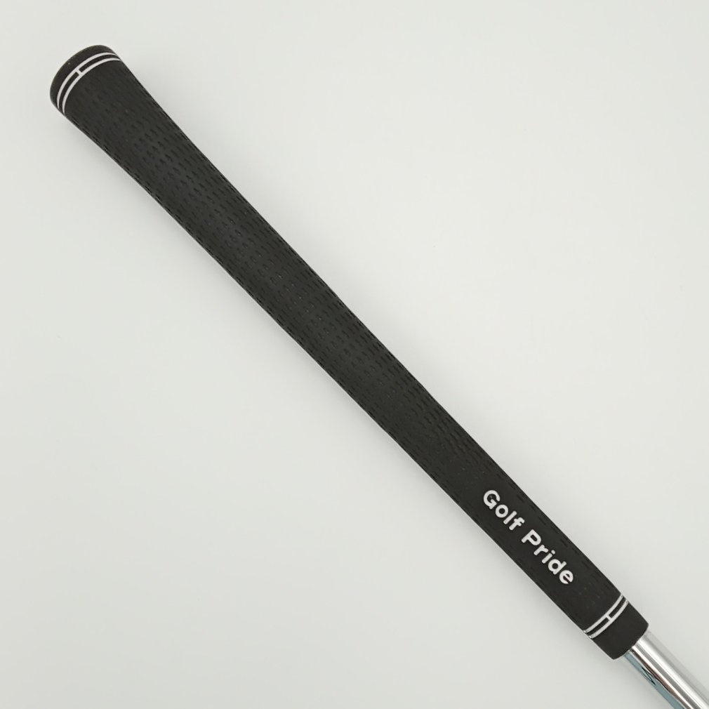 RTX ZIPCORE ツアーサテン WG 50° 10° S200 Dynamic Gold｜Alpen