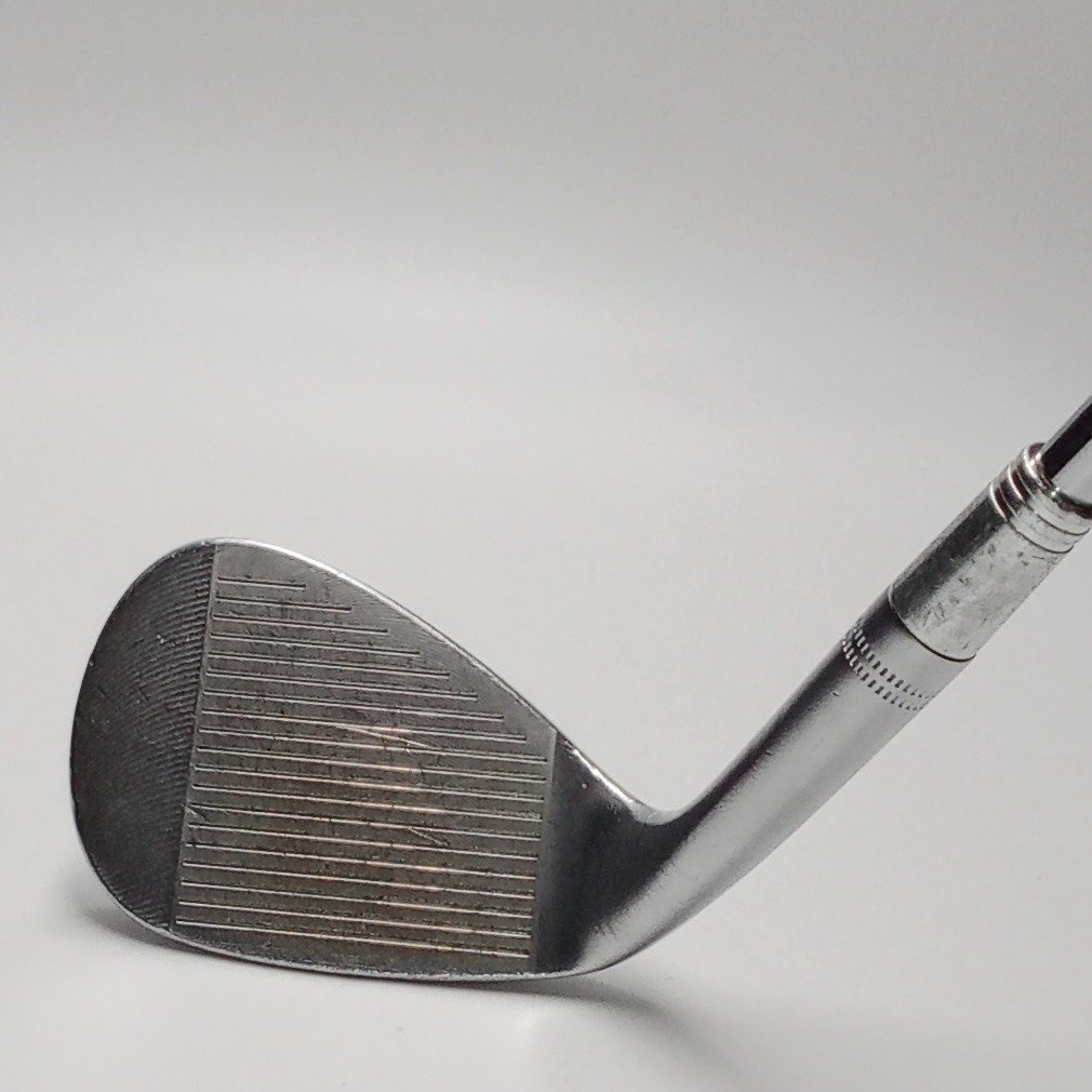 RTX DEEP FORGED WG 56M° 12° R N.S.PRO MODUS3 TOUR105｜Alpen Online